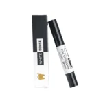 قلم تبييض الأسنان وايت سنس، موديل منزلي، حجم 4 مل