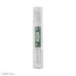 شريط تلميع الماس من ميديوم تور في إم، موديل 2.151، عبوة تحتوي على 5 قطع