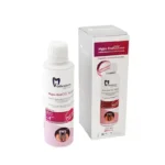 محلول هيبو كلوريد الصوديوم مروابن، موديل Hypo Endox، حجم 250 مل