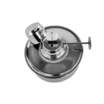 مصباح الكحول من دنتال ديفايسز، موديل قابل للتعديل