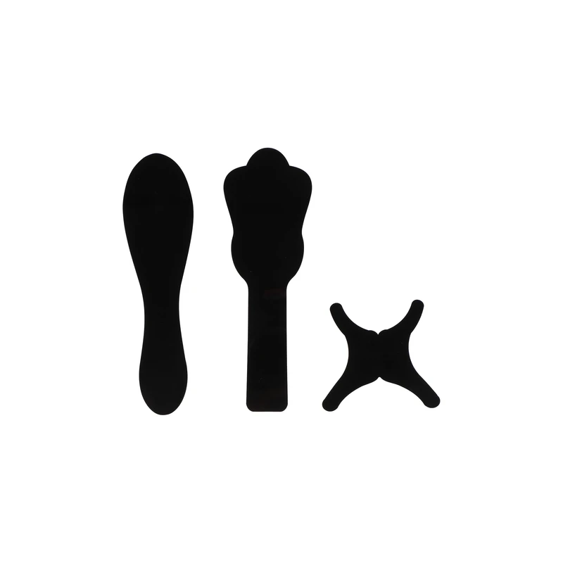 199 مجموعة كونسراستور التصوير الطبي، موديل Z-40 - الصورة 1