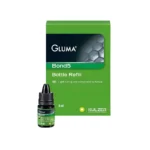 لاصق الجيل الخامس كولزر موديل Gluma، حجم 4 مل