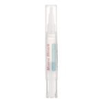 Moravan Bleach Pen, 16% Carbamide Model, 4 ml Volume