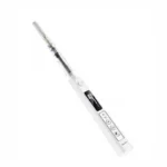 جهاز حقن مخدر موضعي وودبيكر، موديل Star Pen