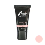 بولي جل لزراعة الأظافر من إن بي آي، موديل 03، بوزن 30 غرام