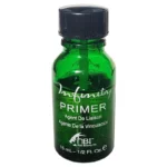 برايمر لزراعة الأظافر من إن بي آي، موديل P.R.M، بحجم 15 مليلتر