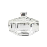 وعاء زراعة الأظافر، موديل 006