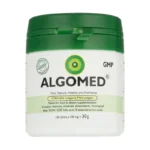 Algomed tablets, pack of 100