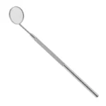 مرآة طب الأسنان، موديل V-4477