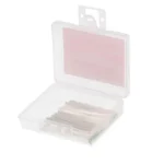 فايبر لزراعة الأظافر، موديل XY