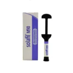 كومبوزيت الأسنان من سولافيل، موديل M90-A2