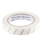 لاصق أوتوكلاف من جولدن بيوتي، موديل 001