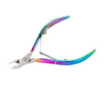 قاطع الأظافر من زولينجن، موديل DX16