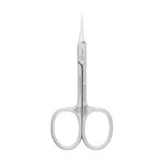 مقص الأظافر من نيپون نيپر، موديل S-01