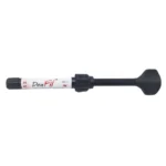 كومبوزيت الأسنان دنفيل، موديل A2