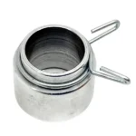 حامل ملفات الأسنان، موديل BSF3