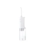 جهاز غسيل الفم والأسنان ميجيا، موديل Meo701