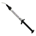 كومبوزيت الأسنان ديادنت، موديل فلو A2، وزن 4 غرامات