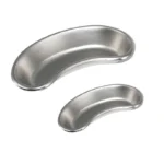 مستقبل الجراحة، موديل RS20، مجموعة من قطعتين