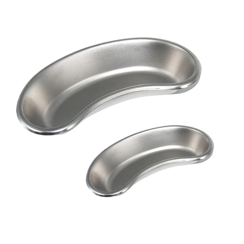 59 مستقبل الجراحة، موديل RS20، مجموعة من قطعتين - الصورة 1