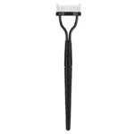 مشط رفع الرموش والحواجب، موديل PRO