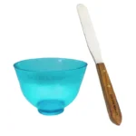 مضرب الجينات السني من جولدن بيوتي، موديل X13 مع وعاء