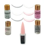 مجموعة رفع الرموش من بيوتاتش، موديل B.O.T