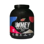 بودرة بروتين كاله برو - شوكولاتة بوزن 1800 جرام