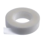 صمغ لرفع الرموش، موديل سيليكوني شريطي