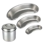 مجموعة المستقبل وحامل القطن، موديل RPL، مجموعة من 4 قطع