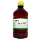 سائل فصل الأكريليك أكروبارس موديل BF بحجم 500 مليلتر