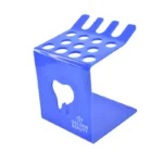 حامل الكومبوزيت السني من جولدن بيوتي، موديل X14، كود 01