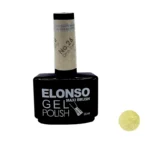 طلاء جل الأظافر ألونزو رقم 26