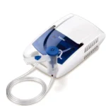 نبولايزر بيورر موديل IH21