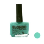 طلاء الأظافر ألونزو رقم A27