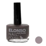 طلاء الأظافر ألونزو رقم A13