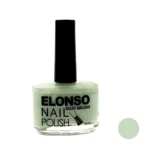 طلاء الأظافر ألونزو رقم A32