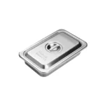 صينية طب الأسنان من جولدن بيوتي، كود 01