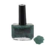 طلاء الأظافر ألونزو رقم G05