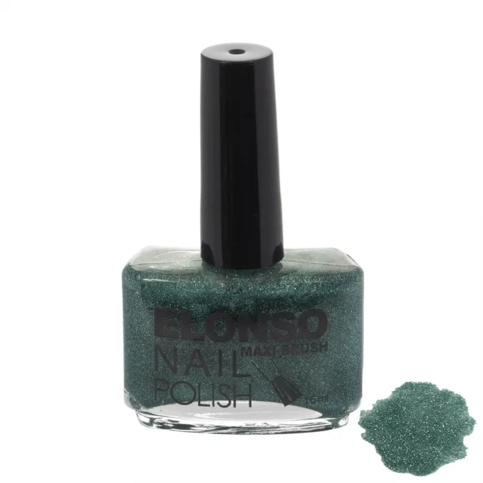 Alonso Nail Polish No. G05 - Image 1