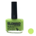 طلاء الأظافر ألونزو رقم A25