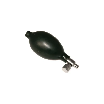 Wekto Blood Pressure Poar Model 2564