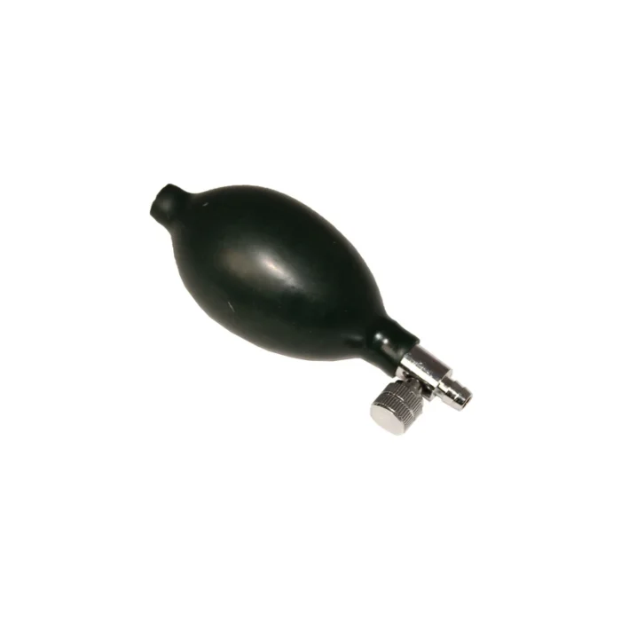 Wekto Blood Pressure Poar Model 2564 - Image 1