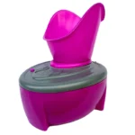 جهاز البخار الساخن آنی ساز طراز MF2010