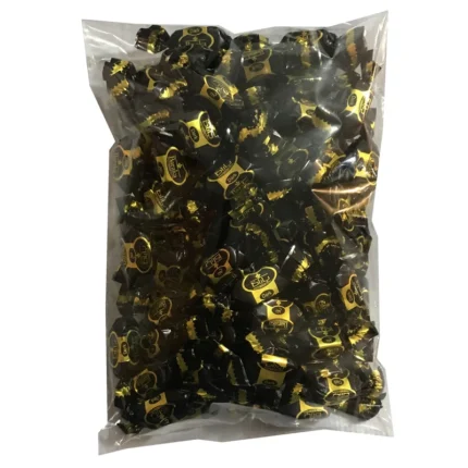 Dark Chocolate Dosarpeich Baraka - 500 grams