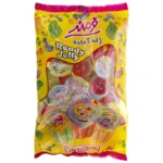 جيل جاهز من فرمند - 504 جرام