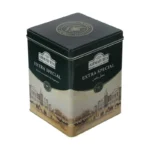 شاي أحمد المعطر بوزن 500 جرام