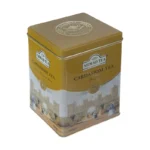 شاي أحمد بنكهة الهيل كمية 500