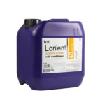 أوكسيدان لورينت موديل 40 فوليوم بنسبة 12%، حجم 4000 مل
