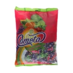 توفي فواكه من فرمند - 820 جرام